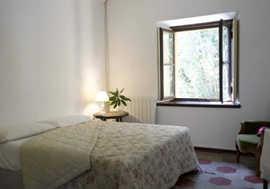 ERBA (CO) - ANTICA FILANDA DI VILLA LA CLERICI