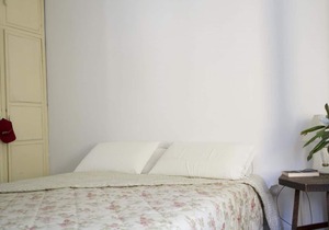 ERBA (CO) - ANTICA FILANDA DI VILLA LA CLERICI