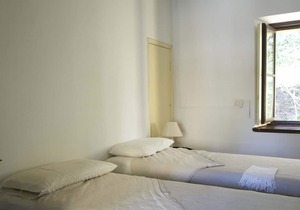 ERBA (CO) - ANTICA FILANDA DI VILLA LA CLERICI