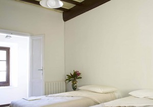 ERBA (CO) - ANTICA FILANDA DI VILLA LA CLERICI
