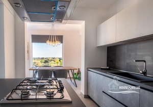 Eremita Charming Suite