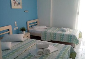 ERIETTI STUDIO 3
