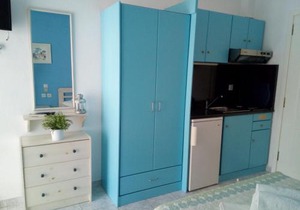 ERIETTI STUDIO 3