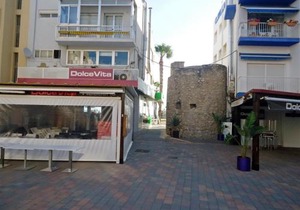 Ermitana 4