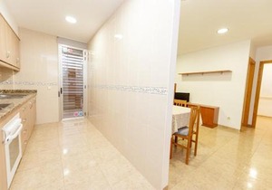 Ermitana 4