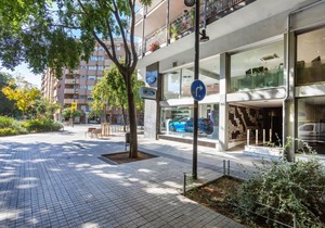 85 m² Apartment ∙ 4 bedrooms ∙ 4 guests