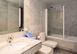 60 m² Apartment ∙ 2 bedrooms ∙ 4 guests