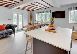 Esgair Wen in Aberystwyth