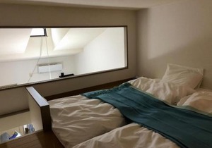 Espoir Shinmachi Shinmachi Kanisyukuhakusyo 203 - Vacation STAY 35578