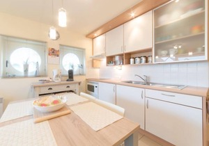 Estepona 006 by Interhome