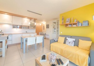 Estepona 006 by Interhome