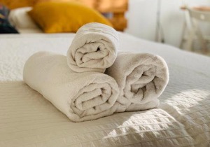 Estudio 3 en el centro de Pontevedra