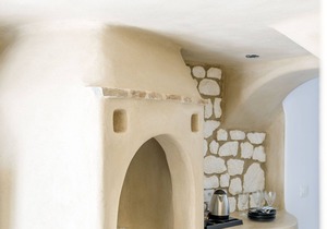 Euphoria Chora Naxos Family Suite