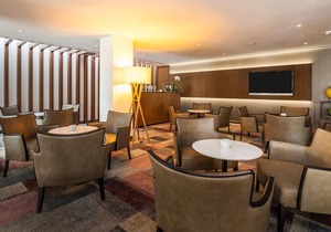 Eurostars Marivent