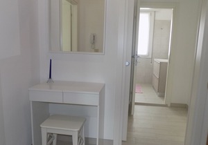 excelent two-rooms apartment