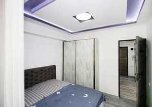 Excellent apartment in the center of the Yerevan 15