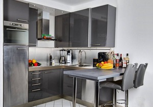 Exclusive Apartments Stuttgart - Gablenberg