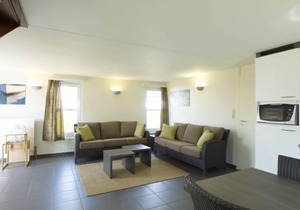 Exclusive by Interhome