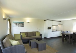 Exclusive by Interhome