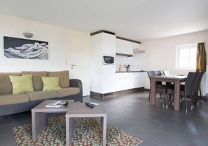 Exclusive by Interhome