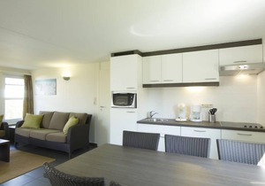 Exclusive by Interhome