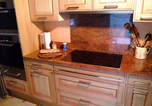 Exclusive, Charming 4 Bedroom Chalet near Gstaad