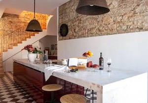 Exclusive Luxury Villa in Sintra