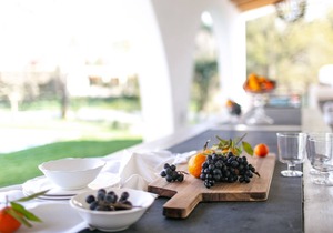 Exclusive Luxury Villa Sintra