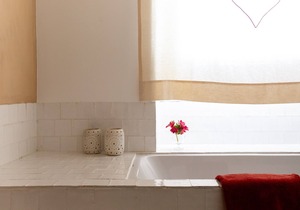 Exclusive Luxury Villa Sintra