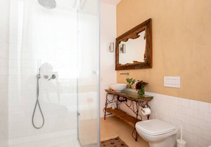 Exclusive Luxury Villa Sintra