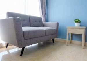 Exclusive Studio Apartment at Menteng Park By Travelio