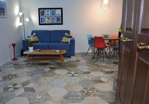 Exclusive Suite San Biagio 25