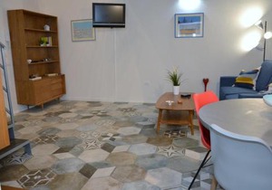 Exclusive Suite San Biagio 25
