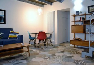 Exclusive Suite San Biagio 25