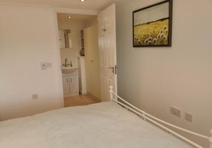 Executive Annex - Dunfermline