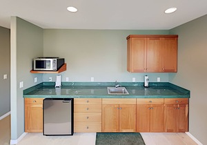 Expansive Beach Retreat | 2 Decks & Balcony | Corner Lot, 50’ to Ocean