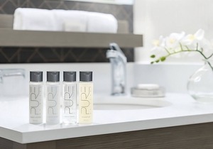 Experience San Francisco Like Never Before! Arcade Room, Pets Allowed, Bar!