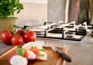 Experience the genuine Veluwe feeling in this relaxed Sand Lodge