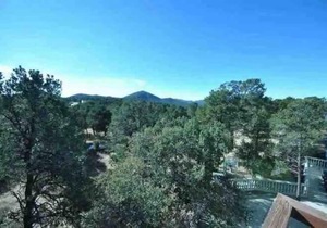 Exquisite Mountain Estate with Pool [Entire Home]