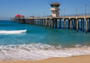 Exquisite Vacation House close to Disneyland