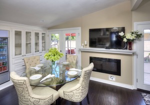 Exquisite Vacation House close to Disneyland