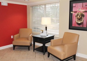 Extended Stay America Suites Kansas City Overland Pk Nall Av