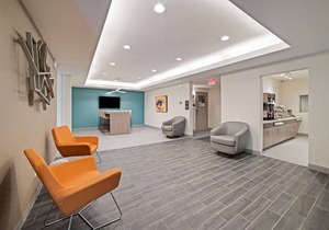 Extended Stay America Premier Suites Greenville Woodruff Rd