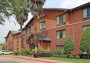 Extended Stay America Suites Houston Northwest Hwy 290