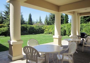 Extended Stay America - Seattle - Everett - Silverlake