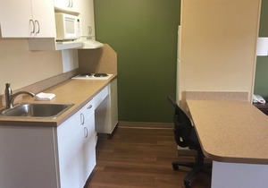 Extended Stay America Suites - Rochester - Greece