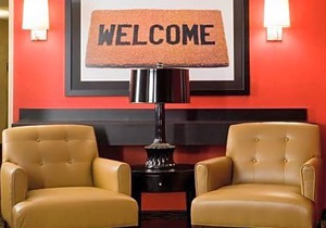 Extended Stay America Suites - Orange County - Yorba Linda