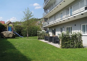 Fabry im Hof