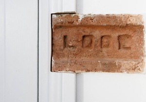 Fabulous cottage for 6 in the heart of town