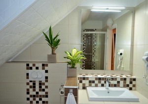 FaDóra Apartman